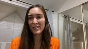 Related Embedded Video Item Thumbnail
