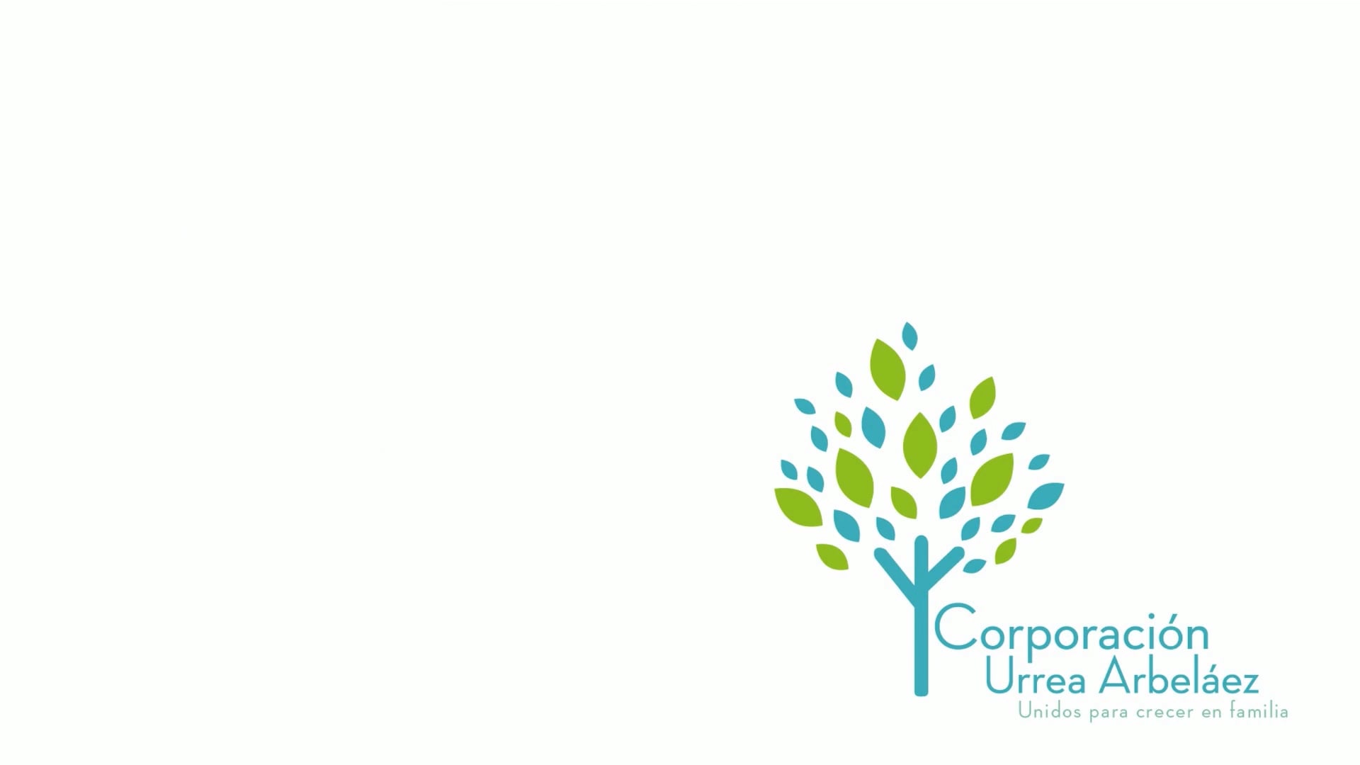 Emprendidendo con Felicidad