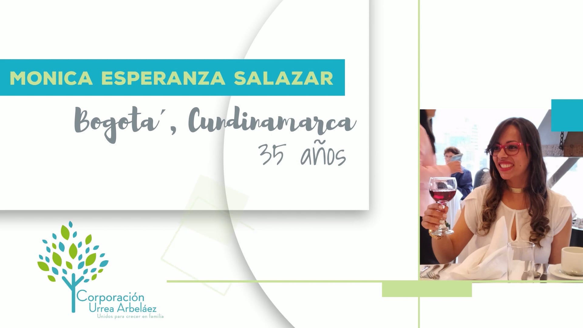 Emprendidendo con Felicidad