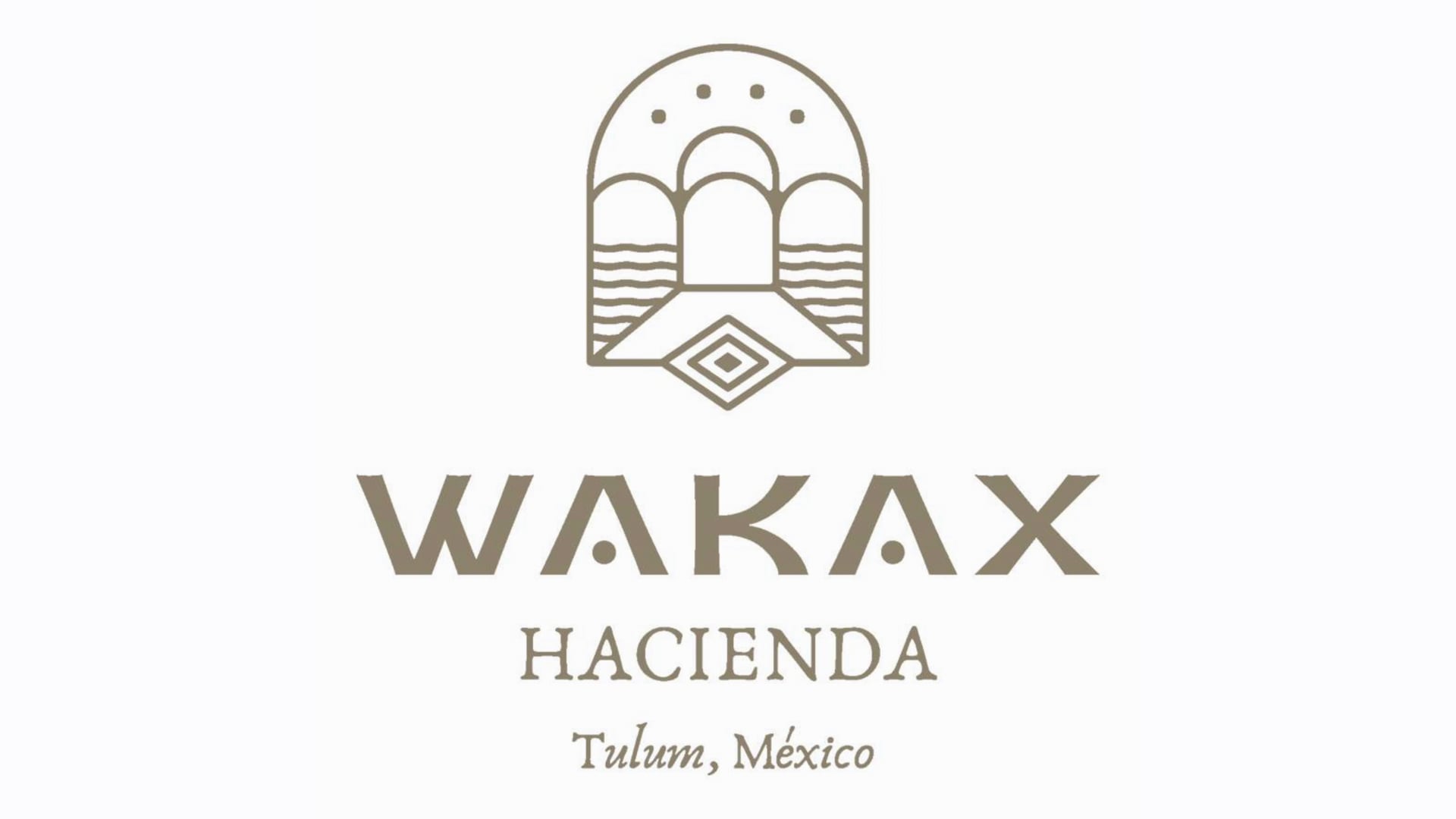 Wakax Hacienda (Tulum, Mexico 2022)