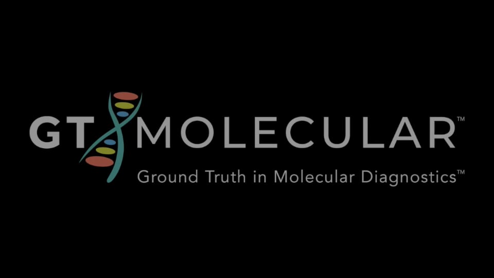 CGC Video on Vimeo