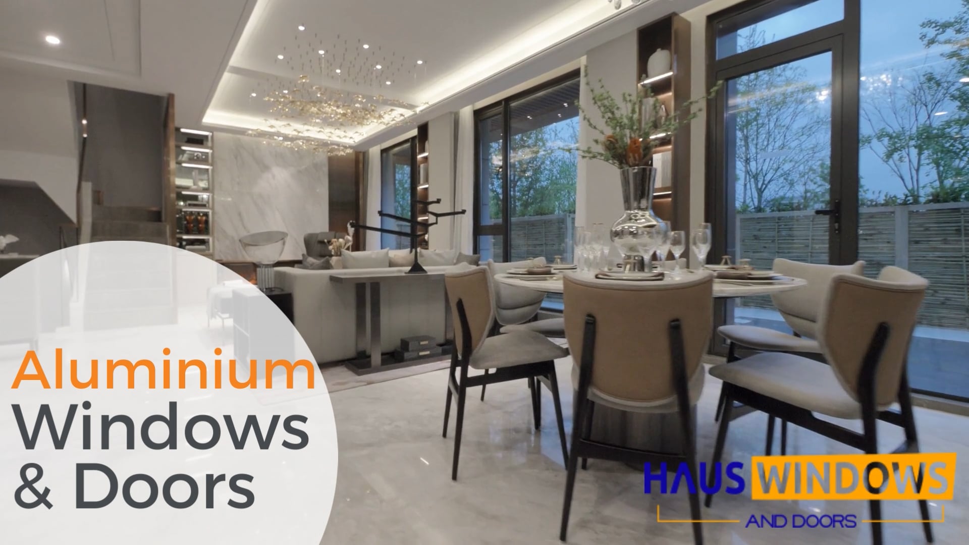 Door Installation Adelaide on Vimeo