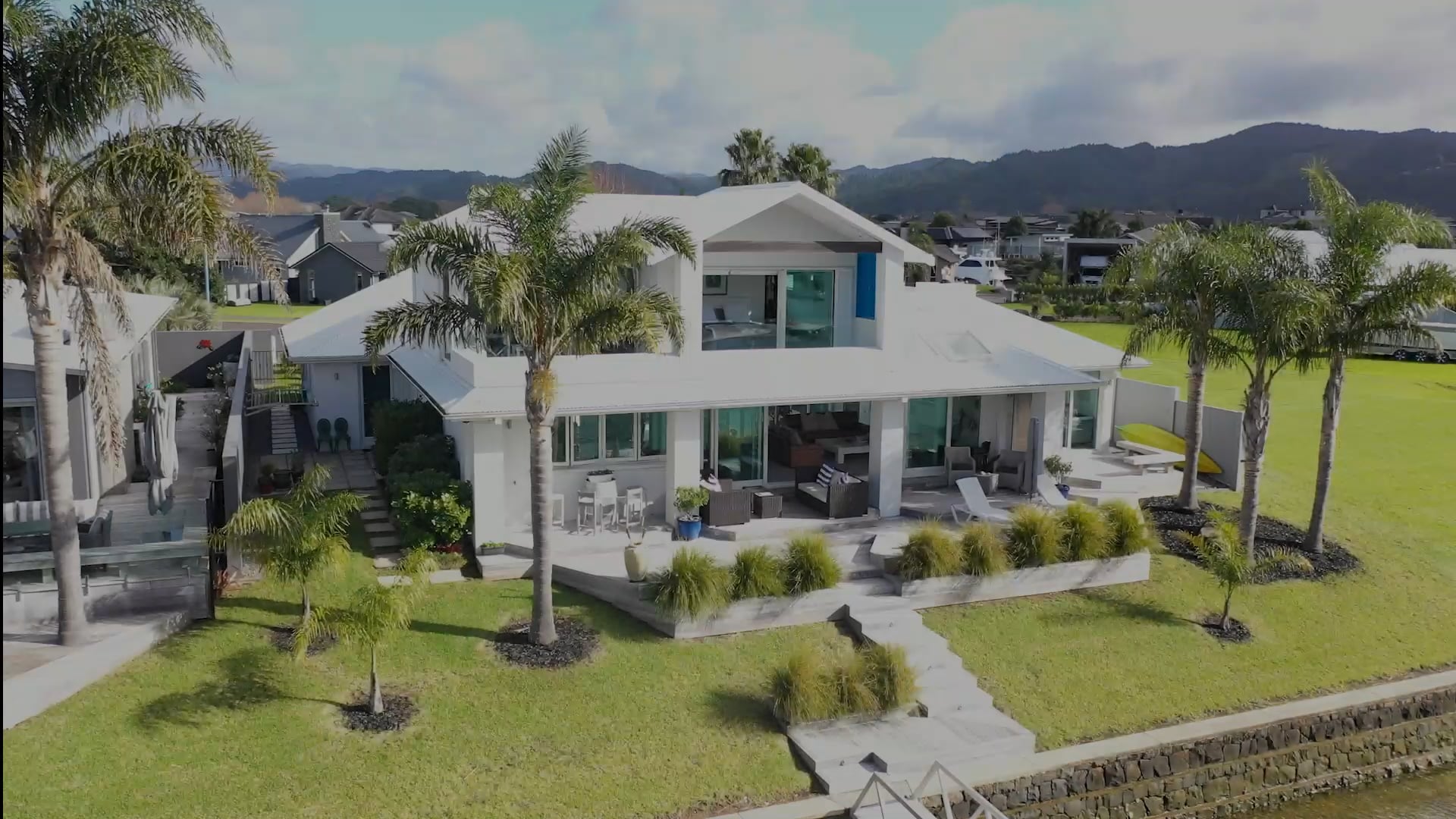 Arawa Lane Bayleys Whitianga_1.mp4.crdownload on Vimeo