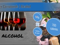 Alcohol Concerns