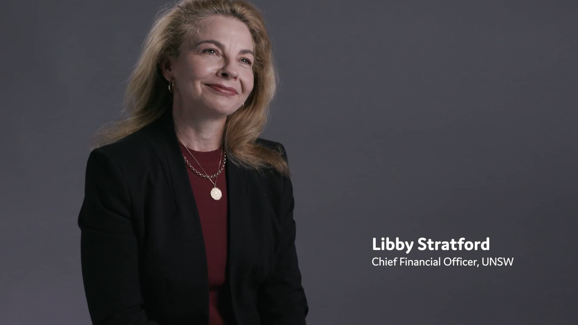 Libby stratford empa alum on vimeo