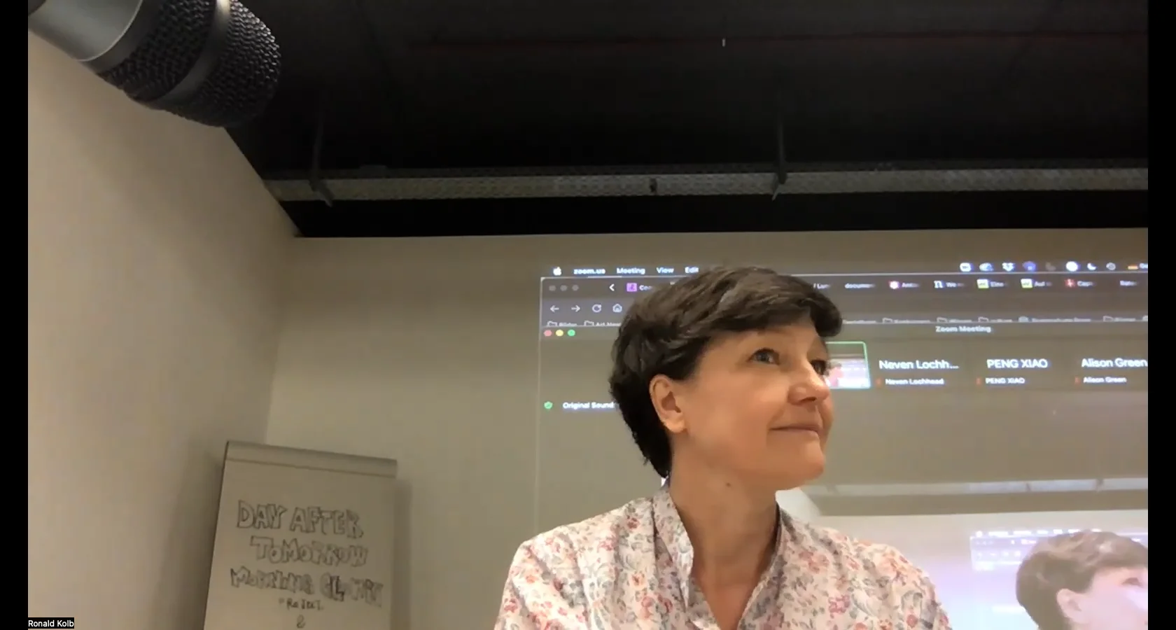 2022-07-05 13.06.45 Dagmar Pelger & Jörg Stollmann.mp4