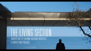 The Living Section