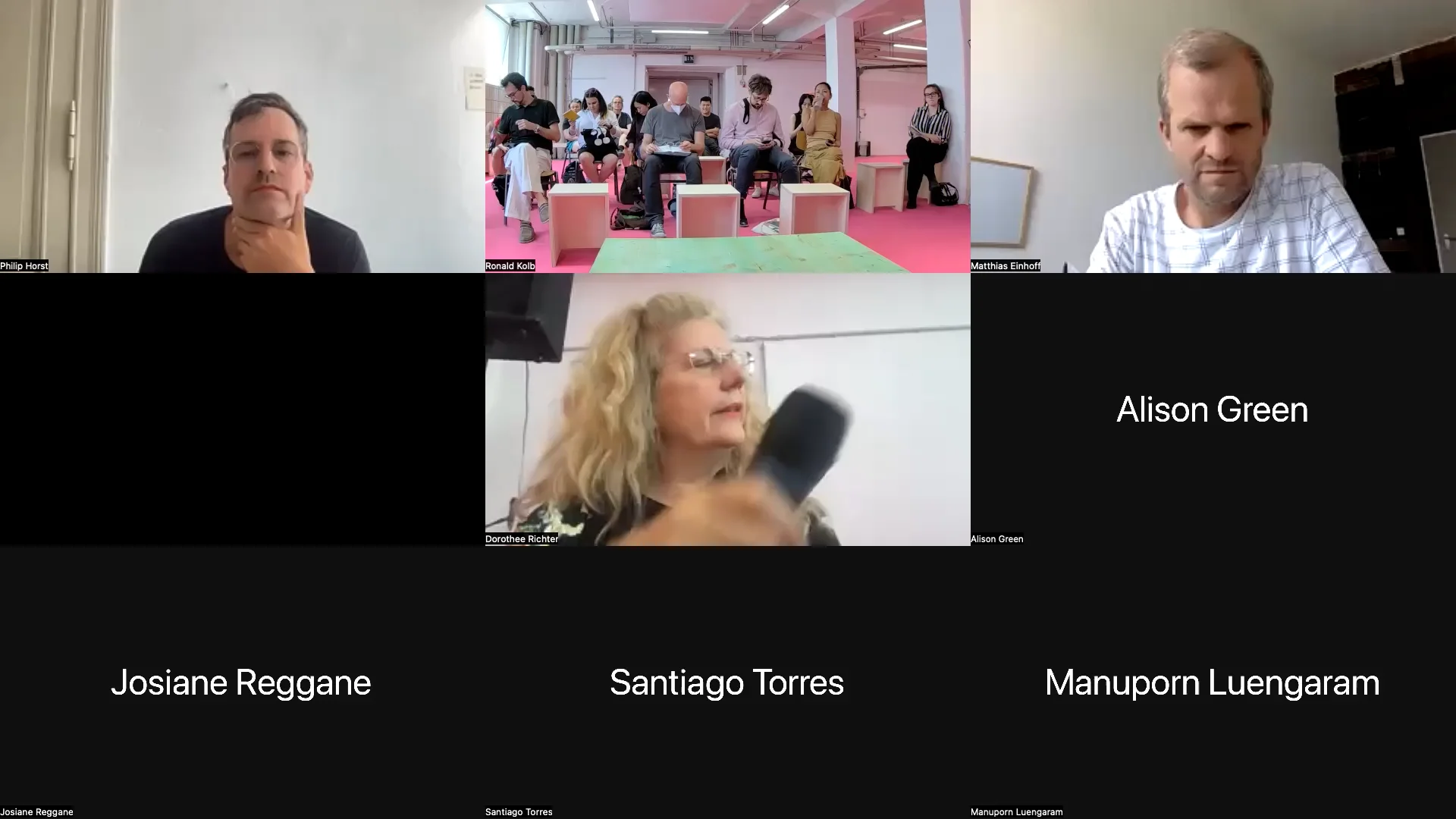 2022-06-28 13.04.09 ZKU_Philip Horst_Matthias Einhoff.mp4