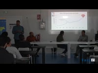 Antonio Sartal (TripleAlpha)