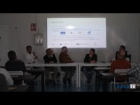 Hugo Criado (Medrar Smart Solutions)