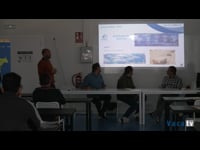 Juan Luís Guede (Anfaco-Cecopesca)