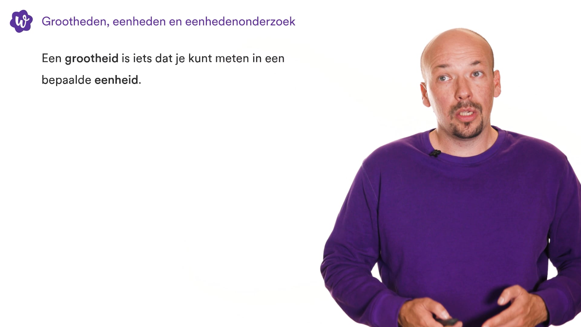 significante-cijfers-oefenen-studygo