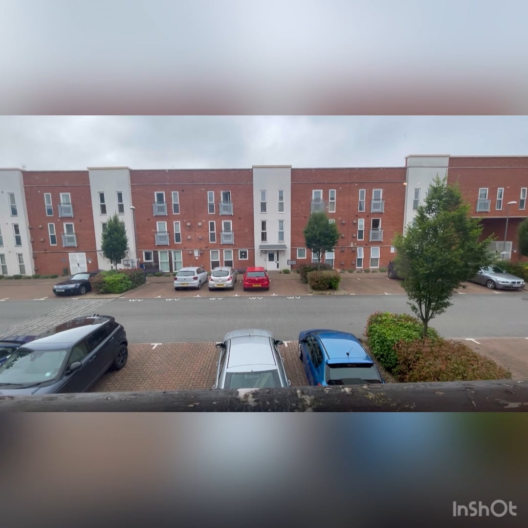 103 Compair Crescent on Vimeo