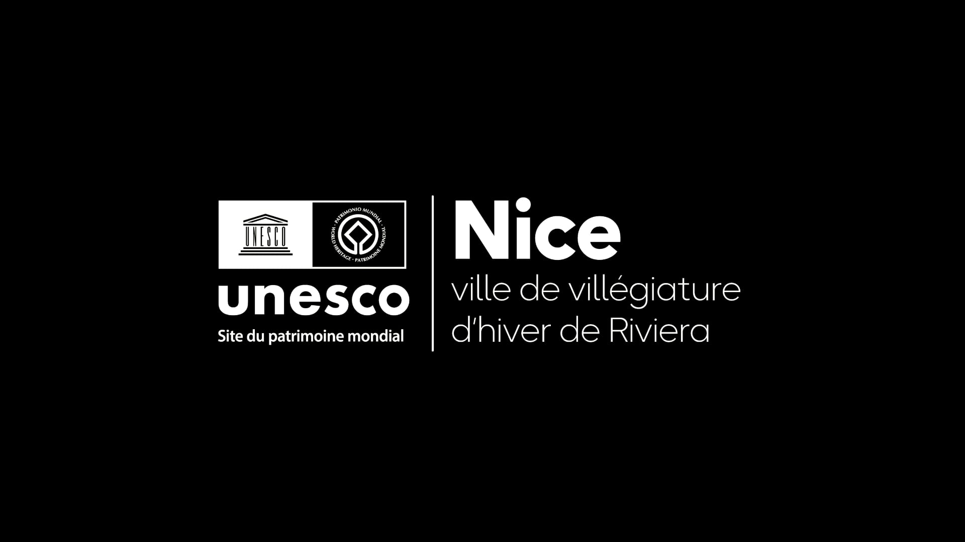 Carnaval de Nice 2022 - Original Cut.mp4