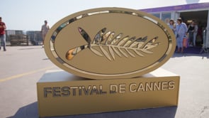 Cannes