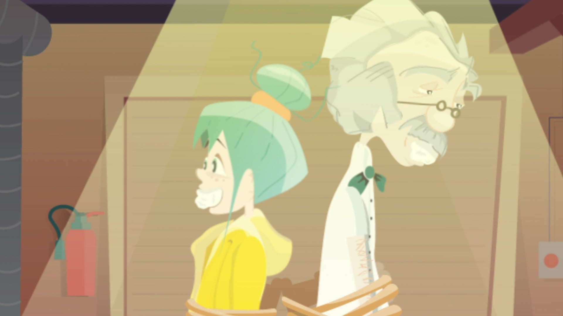 Escapethebox_animation 1.mp4