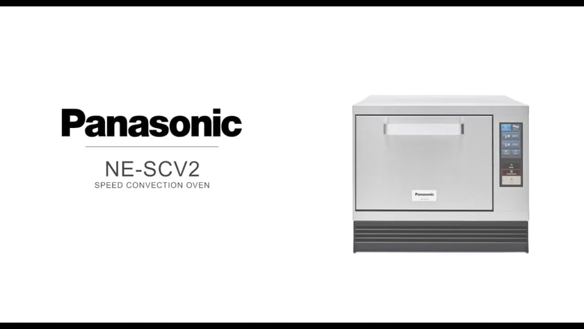 vimeo-video-thumbnail