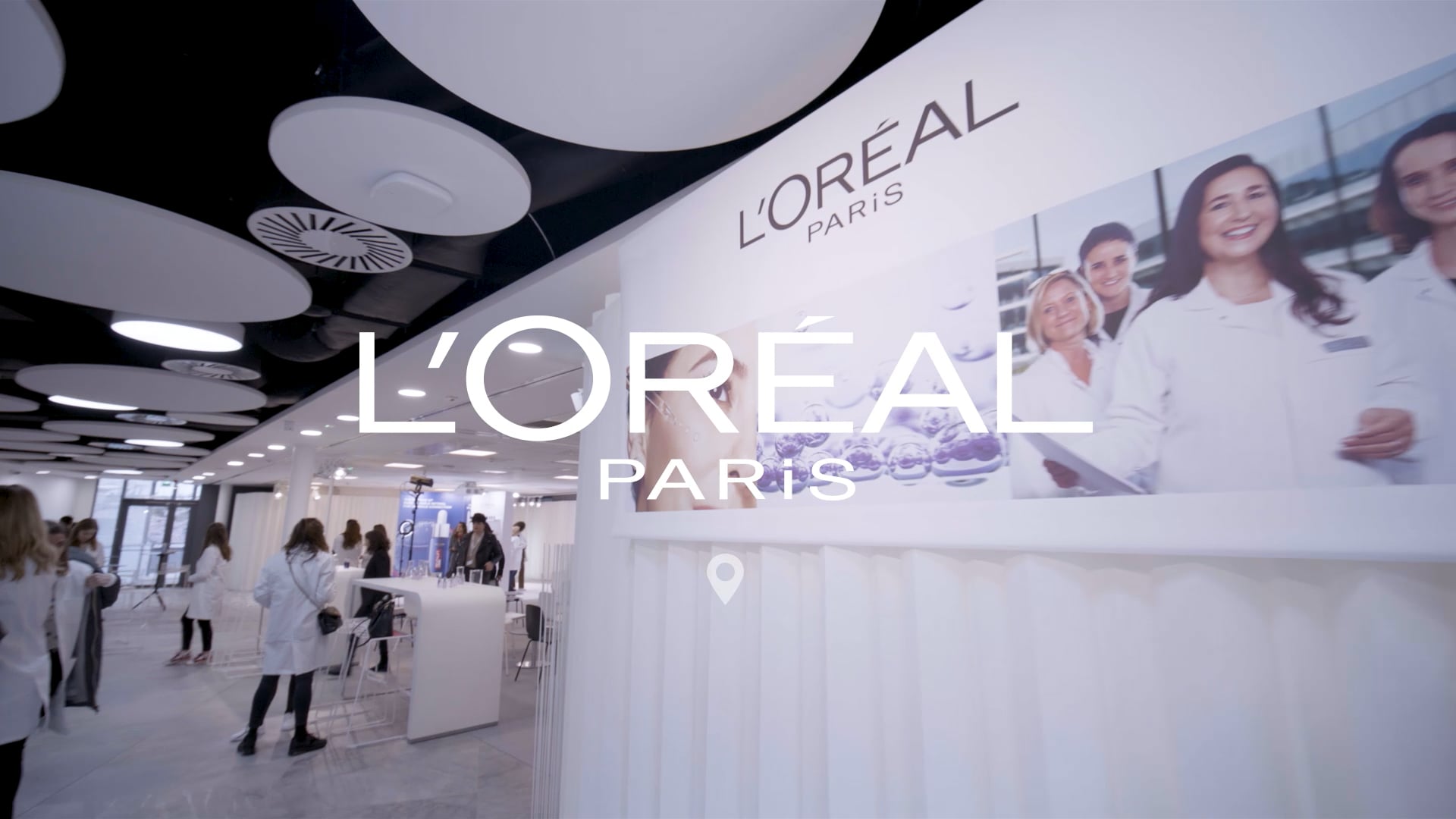 20220325-digital-theotherside-summit-glycolicacid_dmi_videolandscape_60_cta