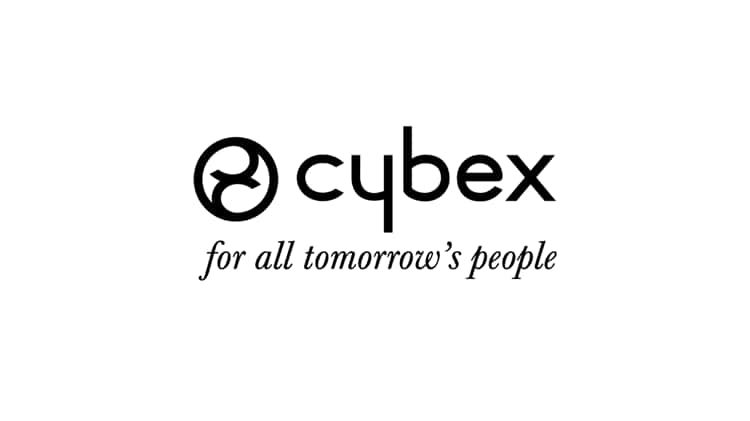 Solution G i-Fix - CYBEX on Vimeo