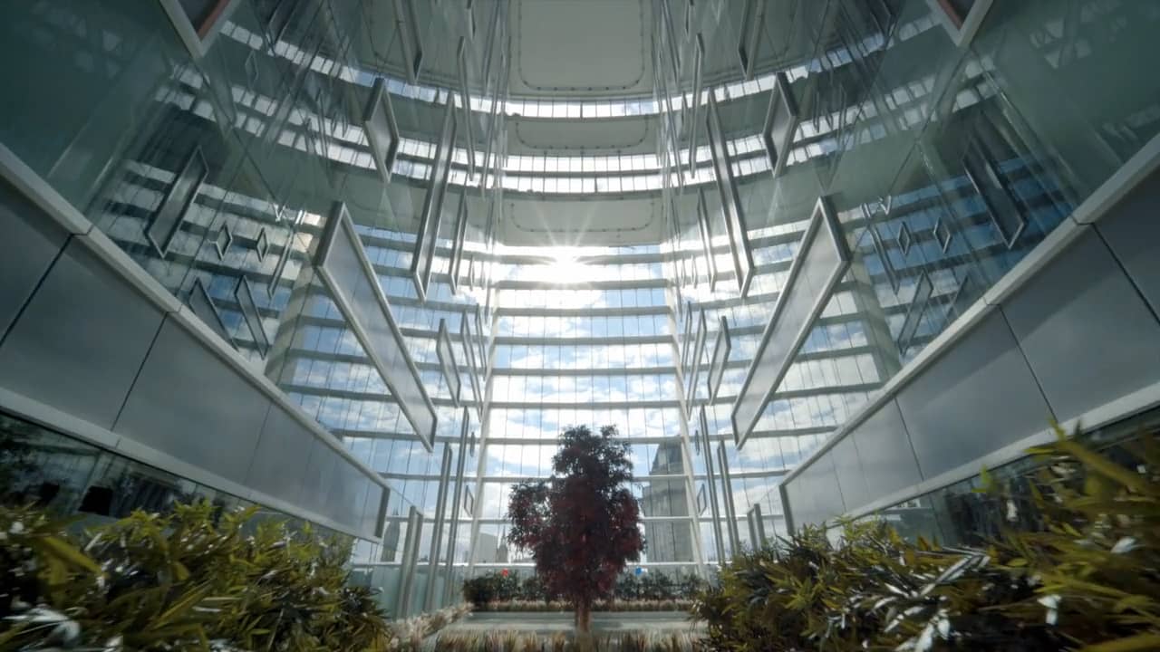 EDEN Real Estate Showreel 2022 on Vimeo