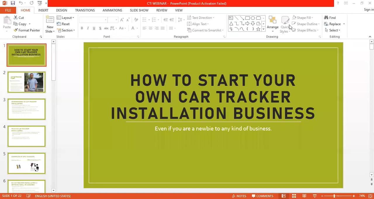 How to Learn Car Tracker Installation (1).mp4 on Vimeo