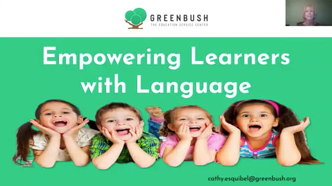 Empowering Learners with Languagemp4 on Vimeo