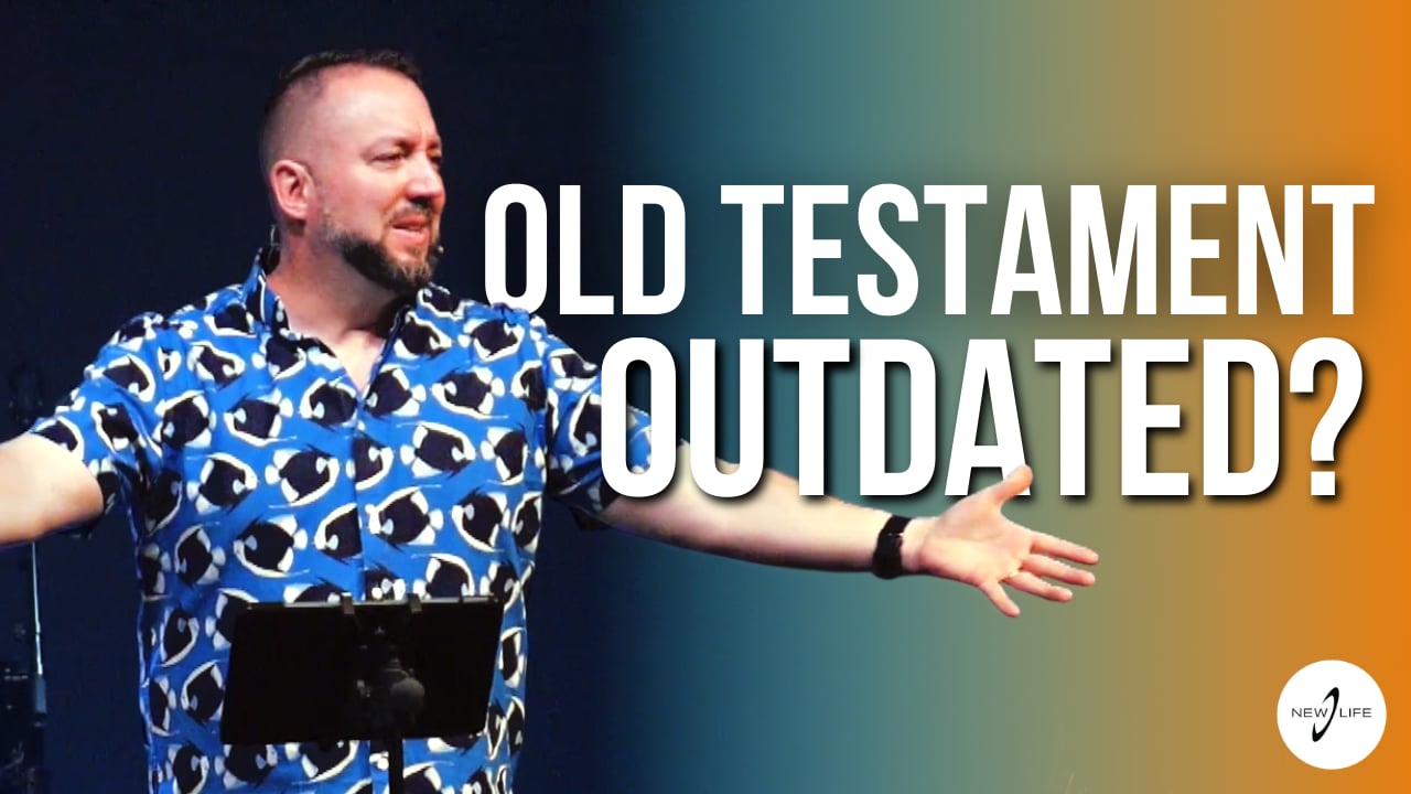 what-does-the-old-testament-say-new-life-on-vimeo