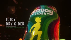 Related Embedded Video Item Thumbnail