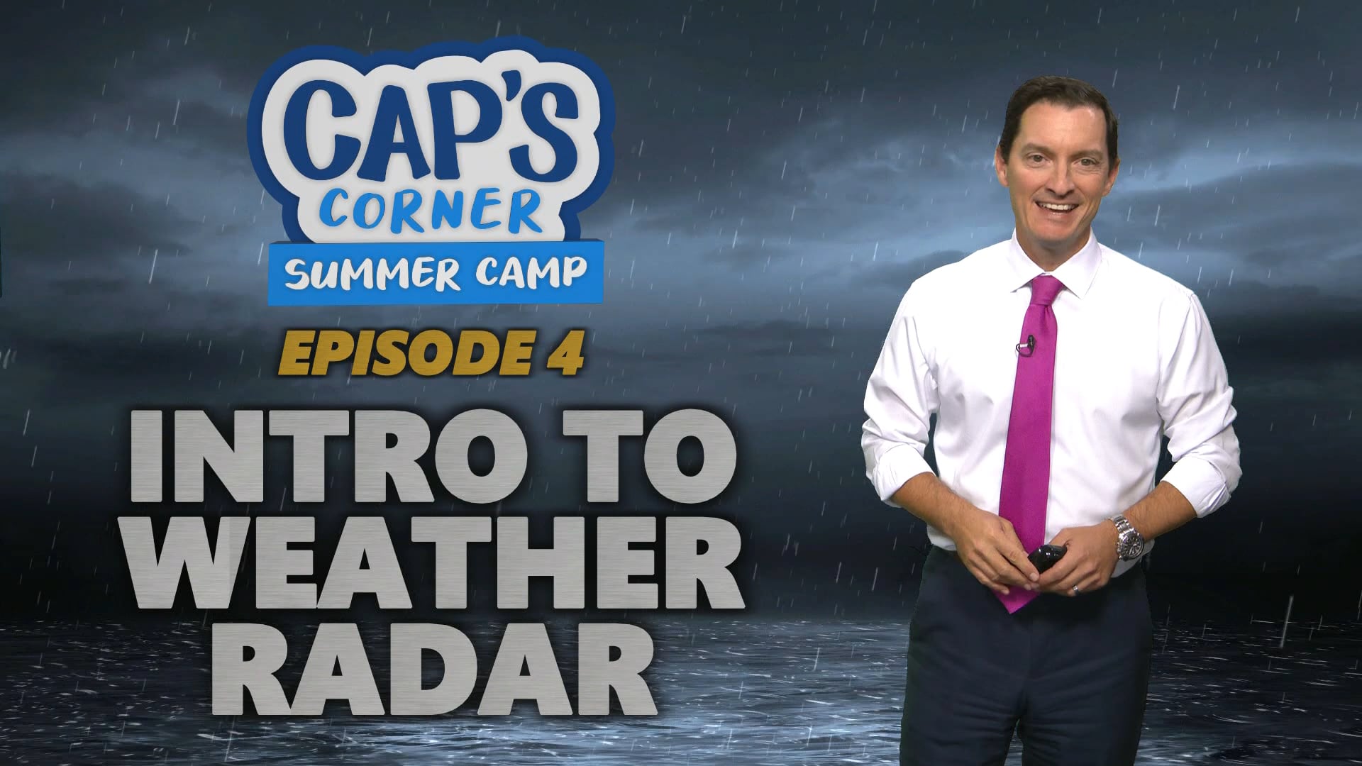 Radar Lesson 2022 Final.mp4 on Vimeo
