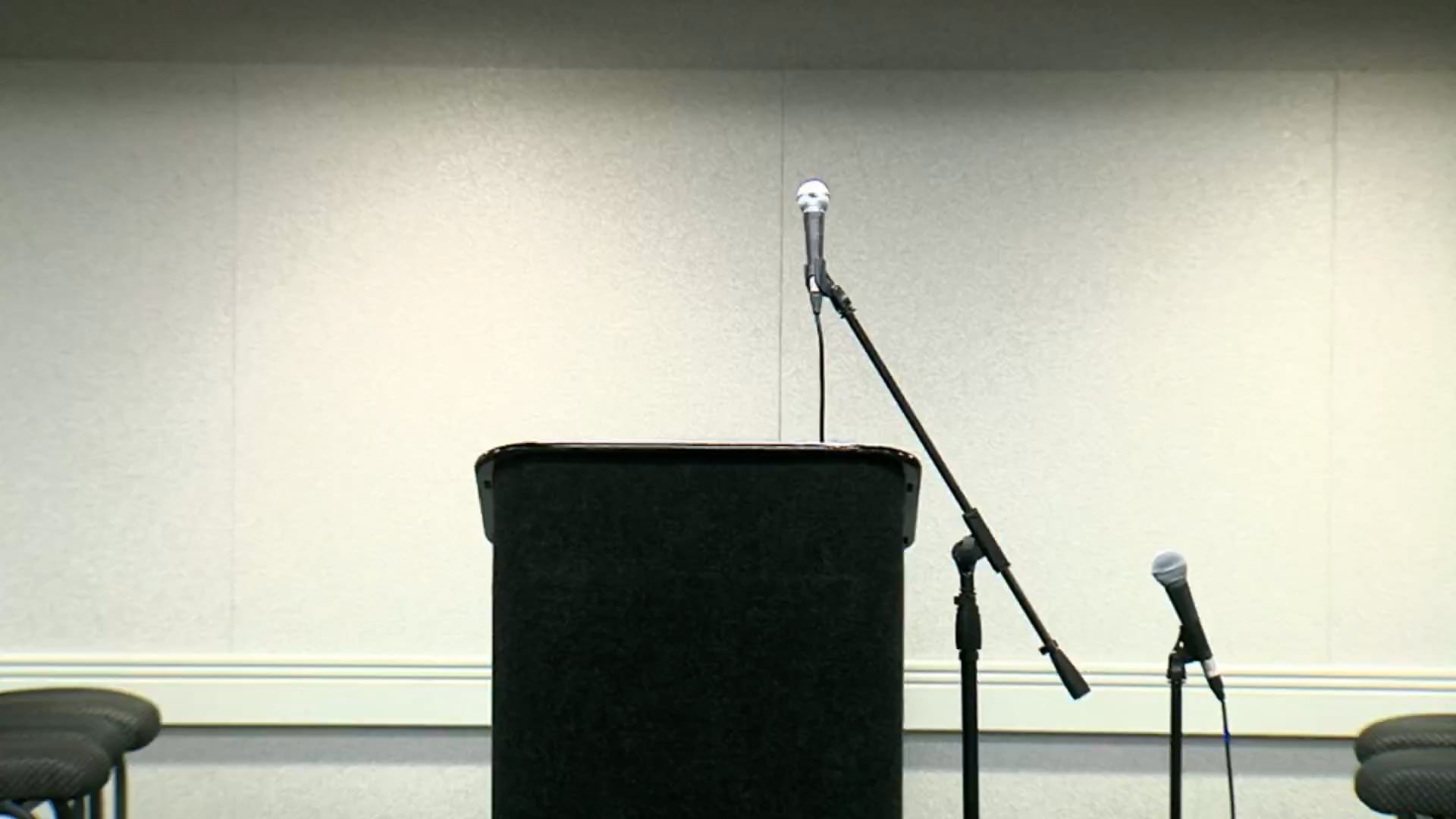 General Session - 11AM on Vimeo