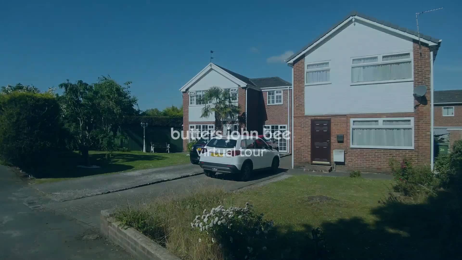 Quick Sneak Peek of Niddries Lane, Northwich, 3 bedroom DetachedHouse