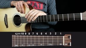 Упражнение 6