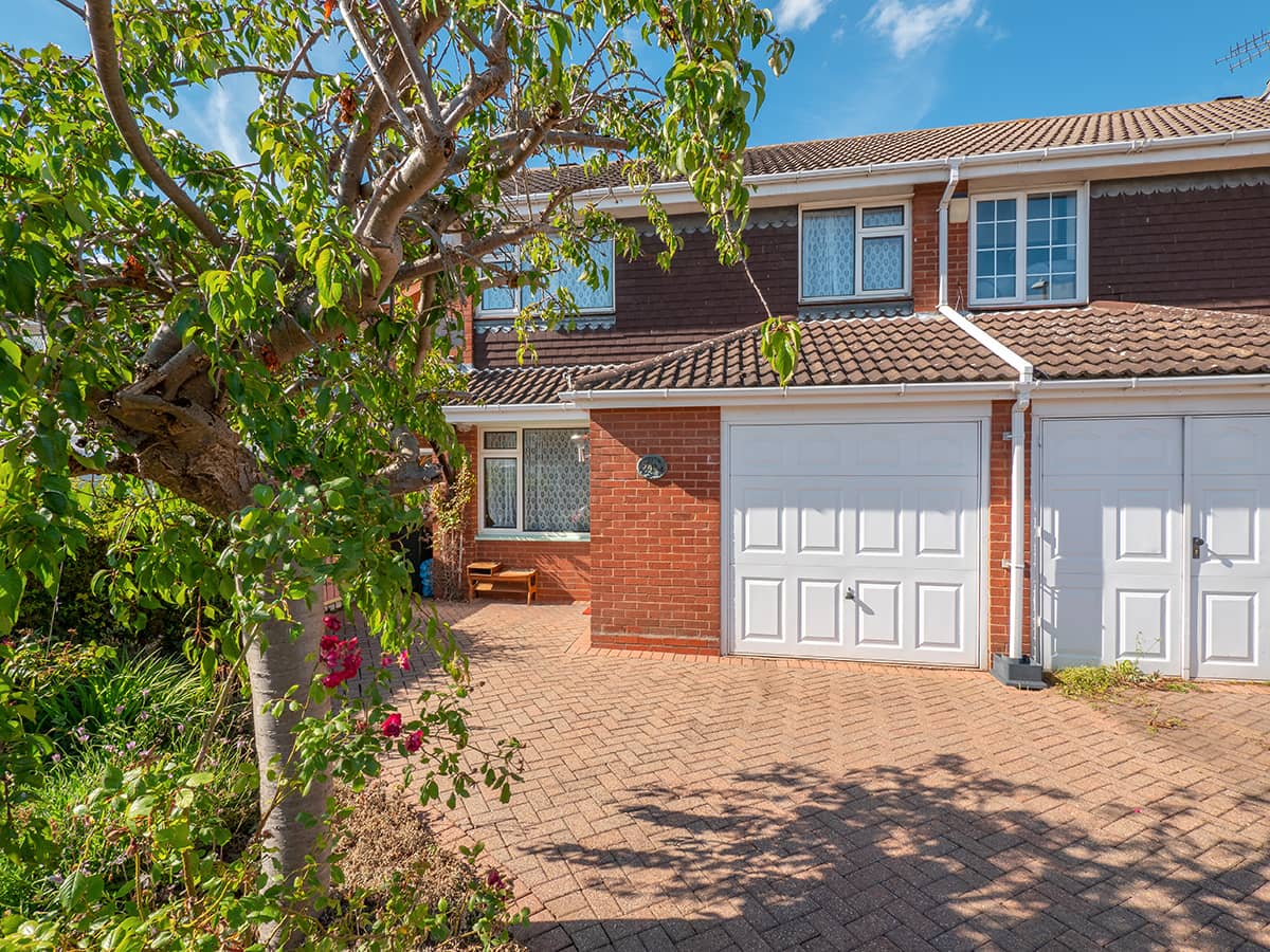 Video 54, STONEYWOOD ROAD, COVENTRY.mp4 on Vimeo