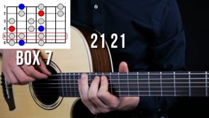 Упражнение 7