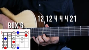 Упражнение 6