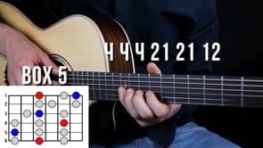 Упражнение 5