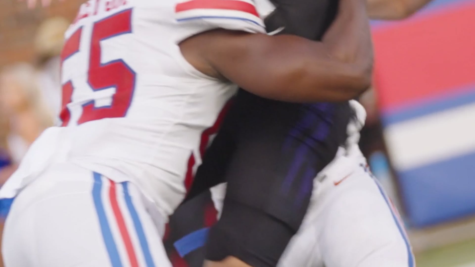 wiley sacks v1 (1).mp4