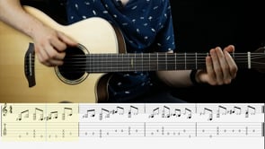 Упражнение 6