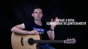 Упражнение 1