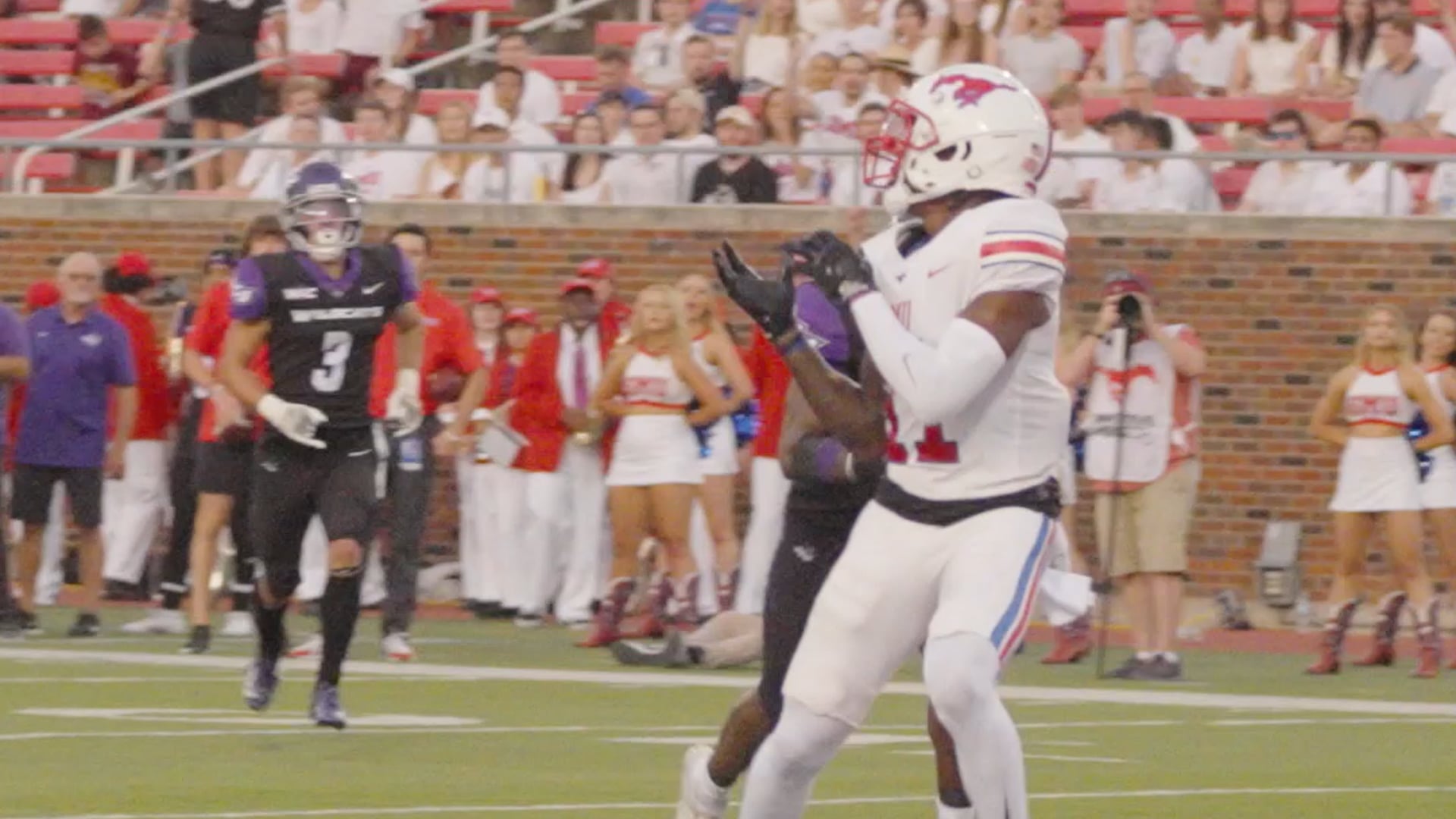 rashee td guess  tiktok loop