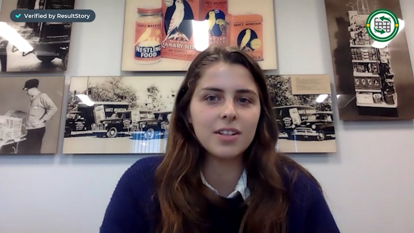 vimeo-video-thumbnail