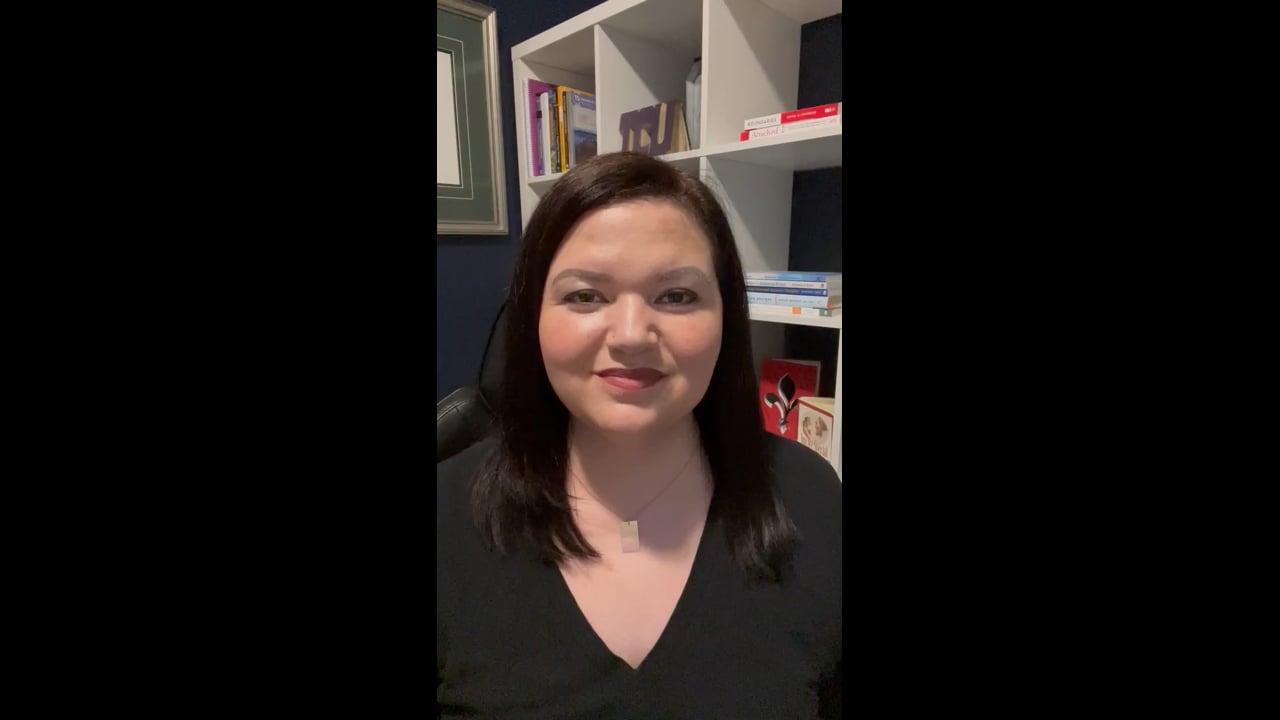 Rebecca Gates, Licensed Professional Counselor, Fort Worth, TX, 76177