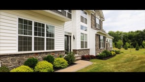 93 Lavender Dr Yardley, PA 19067