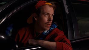 Related Embedded Video Item Thumbnail