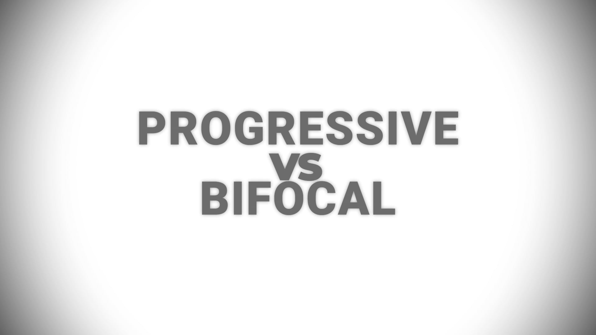 Joylot intro in begin on Vimeo