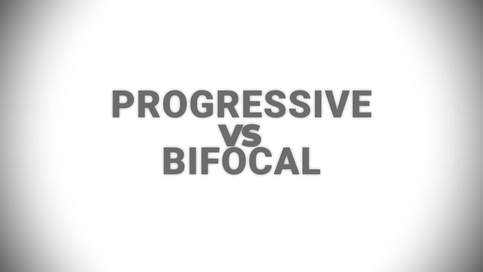 Joylot intro in begin on Vimeo