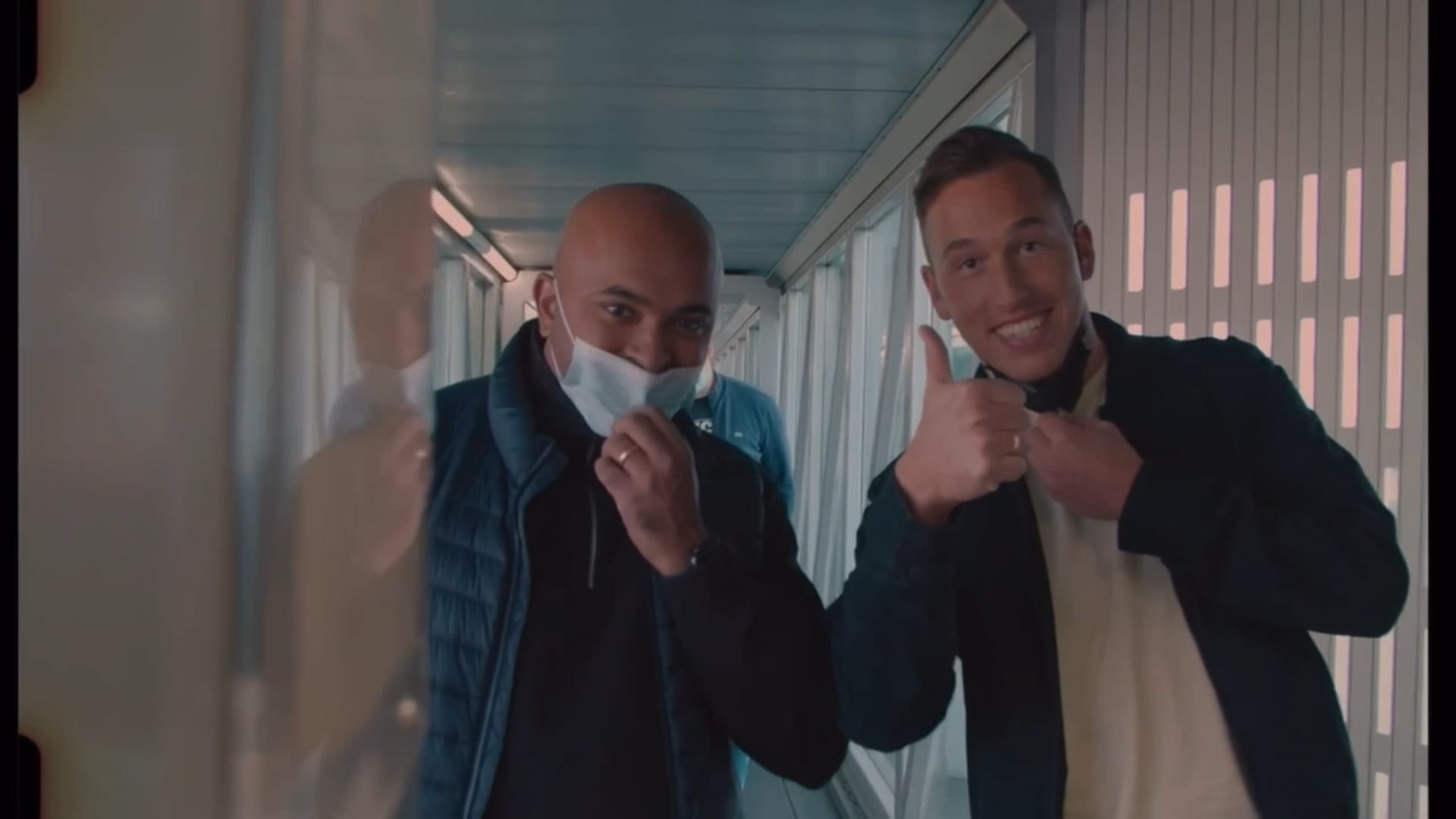 Incentive Reise 2022