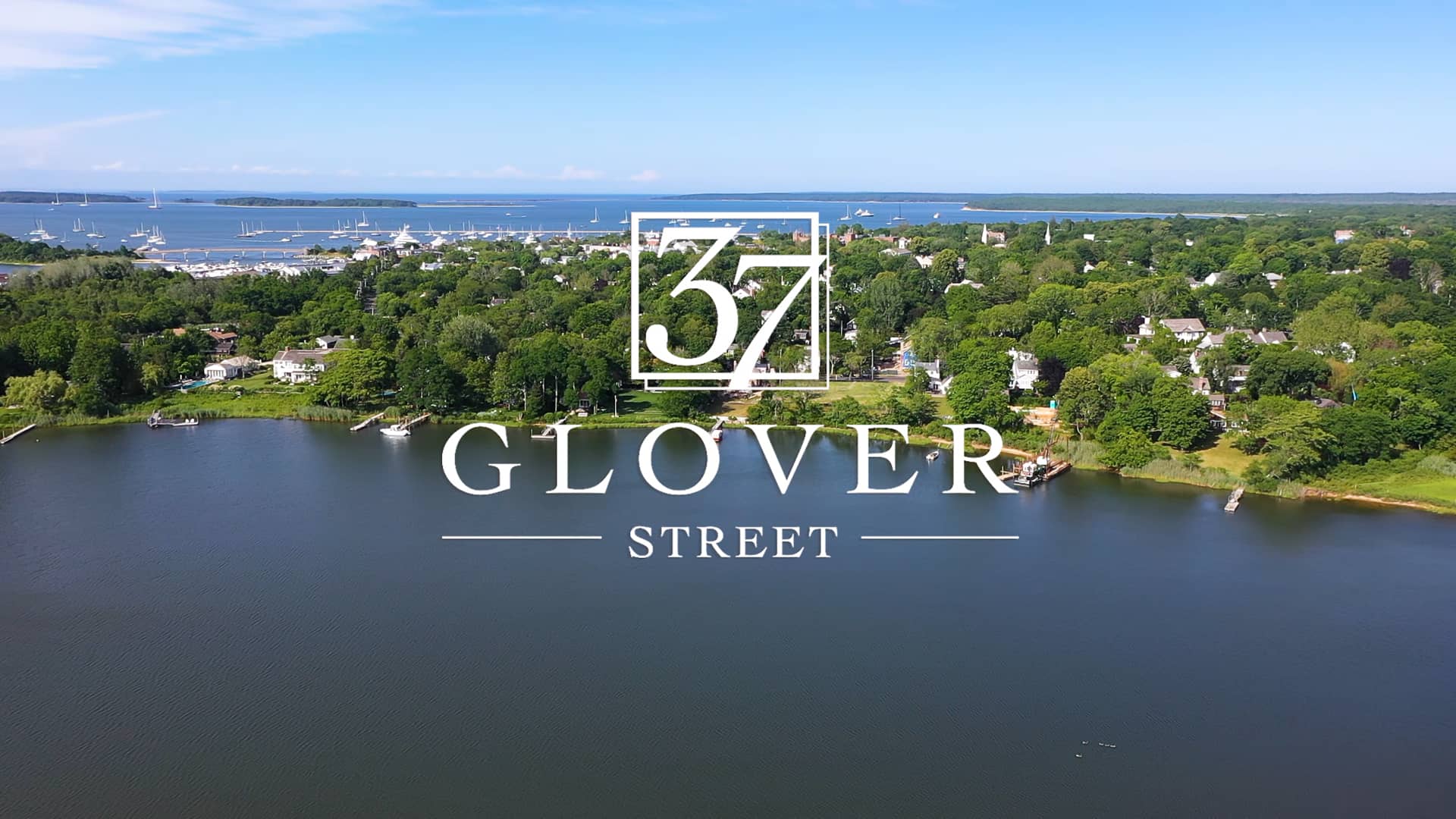 37 Glover Street, Sag Harbor, New York.mp4 on Vimeo