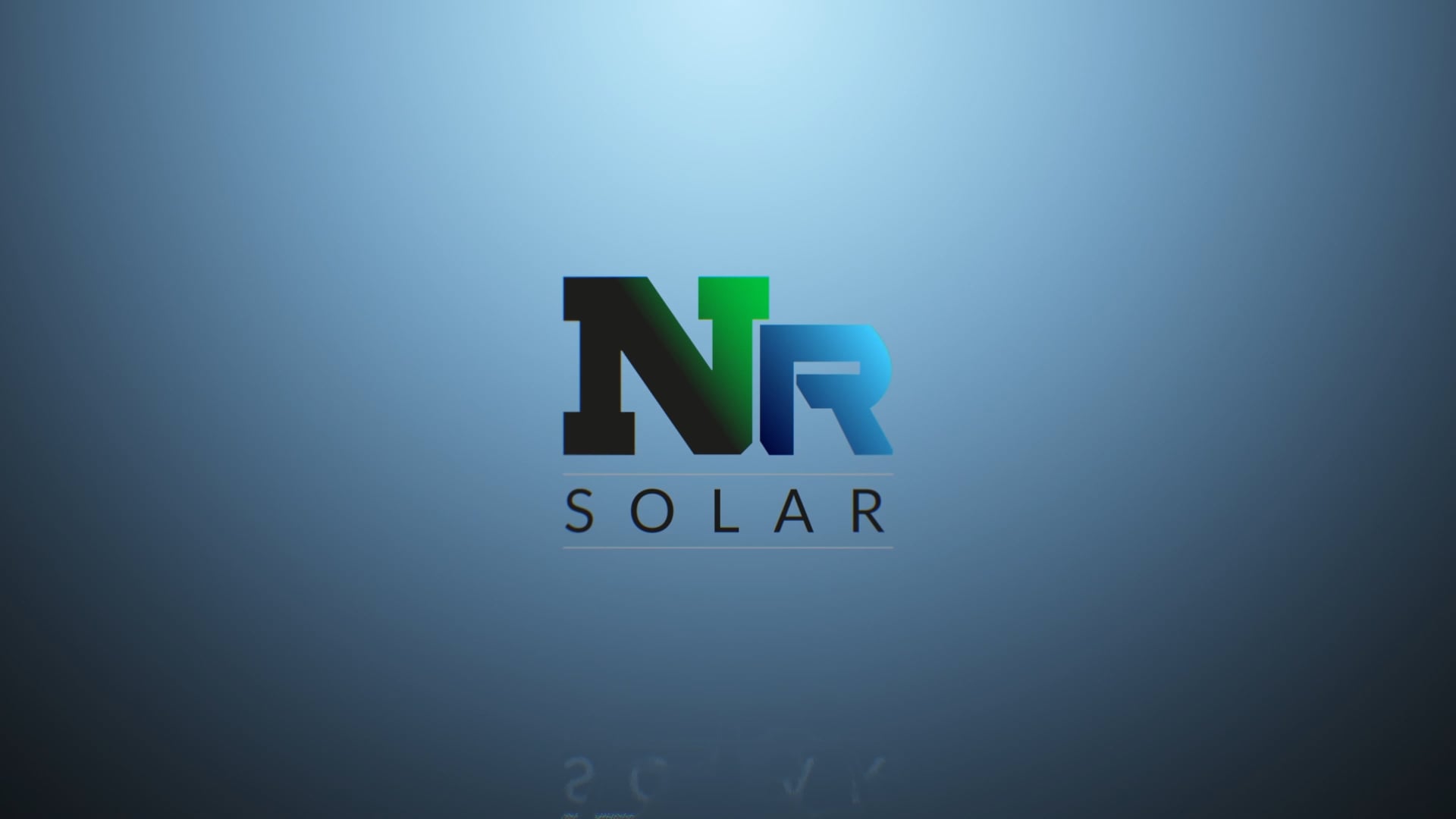 NR Solar.mp4 on Vimeo