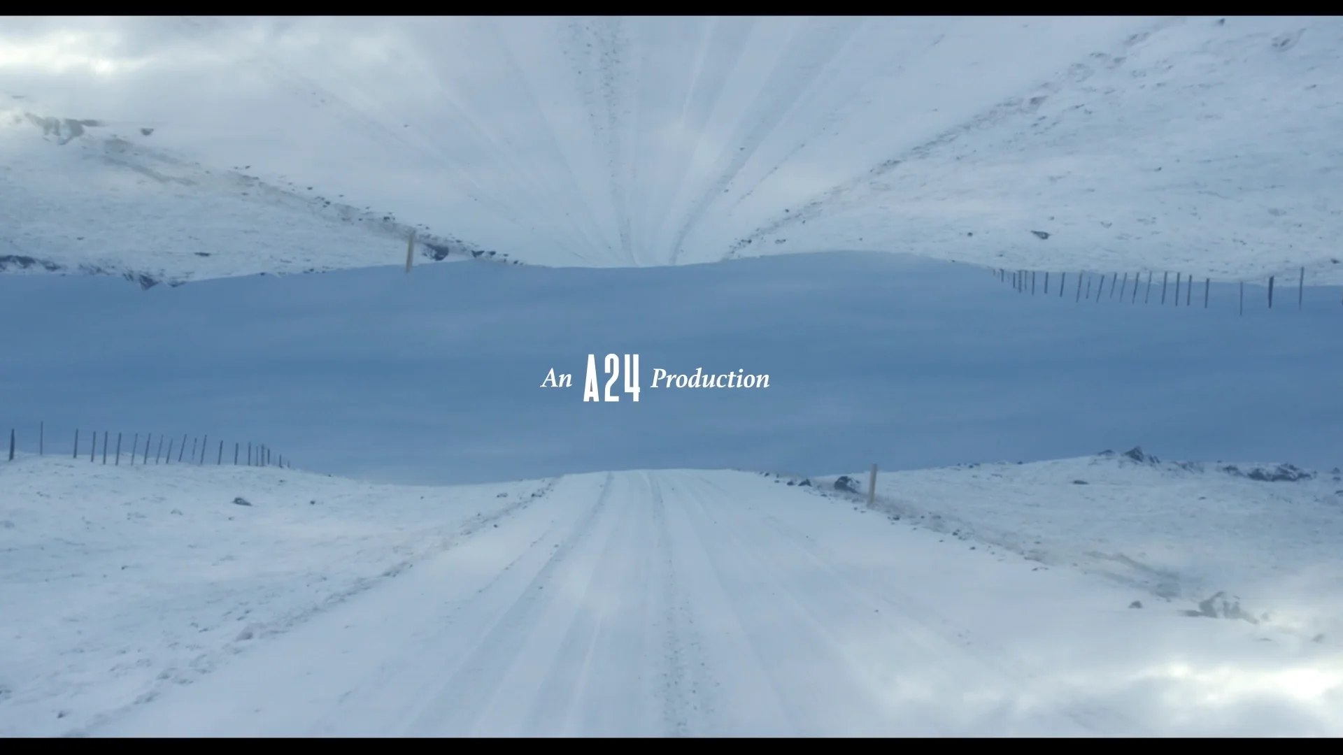 "Choice" Title Sequence on Vimeo